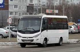 Корпоративный Новый Год Беспризорники Корпоративный Новый Год Беспризорники
